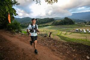 BIB: 1395
                            <button type="button" onclick="openModal(15926778)" class="btn btn-primary btn-sm float-right btn-popup" data-toggle="modal" data-target=".modal-high-quality">
                        <i class="fas fa-shopping-cart"></i> Add to Cart
                    </button>
                                            <button type="button" onclick="isThisMe(15926778, true)" class="btn btn-success btn-sm float-right btn-popup btn-isme hidden" data-toggle="tooltip" data-placement="bottom" title="นี่คือรูปของคุณใช่ไหม คลิกที่นี่เพื่อเอาเข้าอัลบั้ม">
                        <i class="fas fa-plus"></i> Add to album
                    </button>
                    <button type="button" onclick="isThisMe(15926778, false)" class="btn btn-warning btn-sm float-right btn-popup btn-isnotme hidden">
                        <i class="fas fa-ban"></i> Remove from album
                    </button>